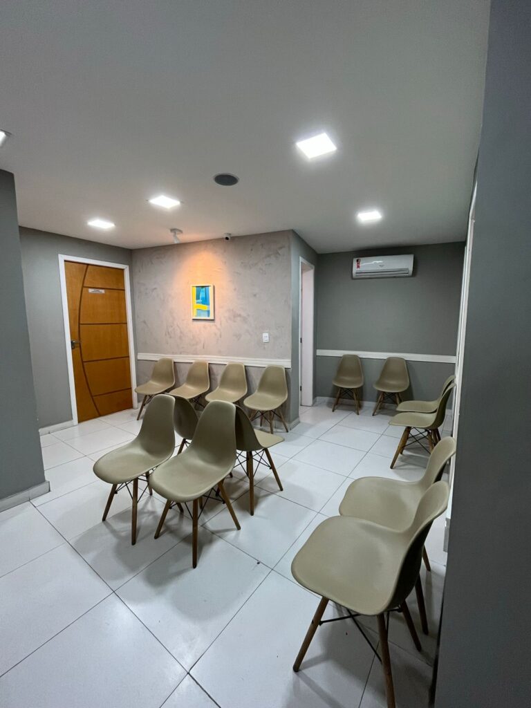 PHOTO-2024-05-15-09-48-48 (1)