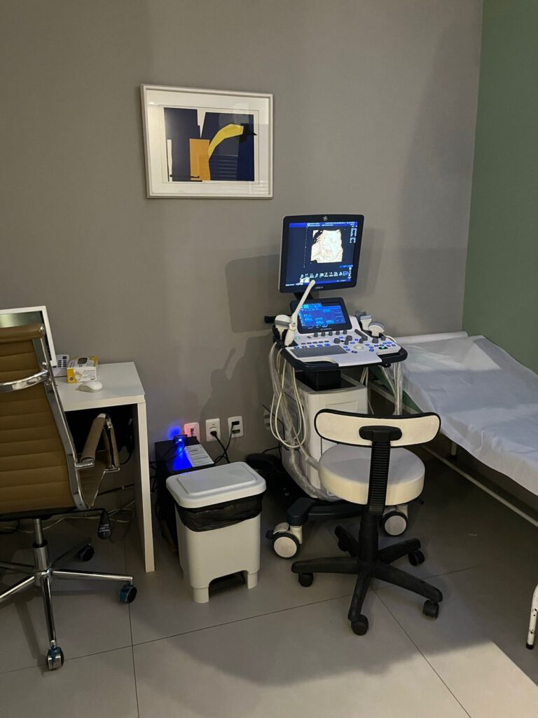 PHOTO-2024-05-15-09-48-48 (3)