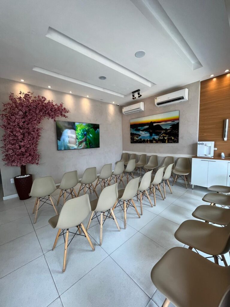 PHOTO-2024-05-15-09-48-50 (3)