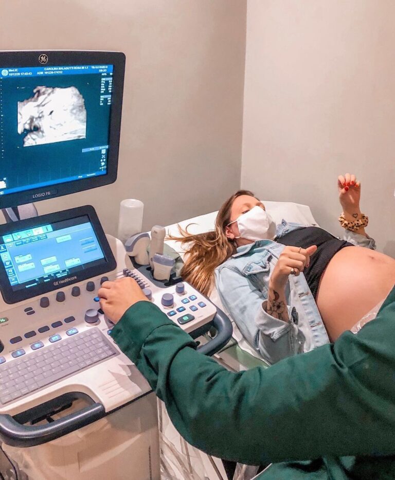 PHOTO-2024-05-15-09-48-51