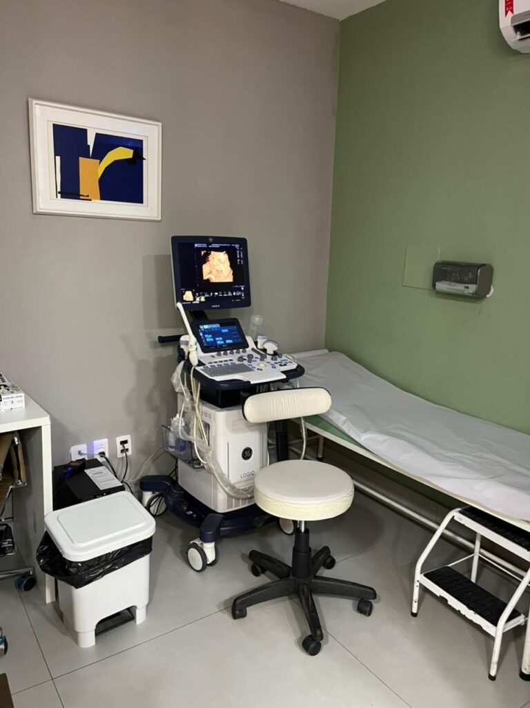 PHOTO-2024-05-15-09-53-07