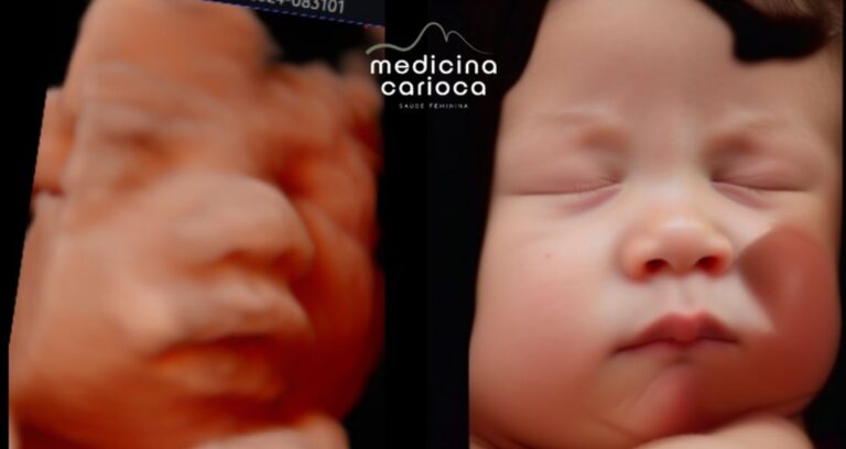 WhatsApp Image 2024-06-18 at 17.36.01 (1)