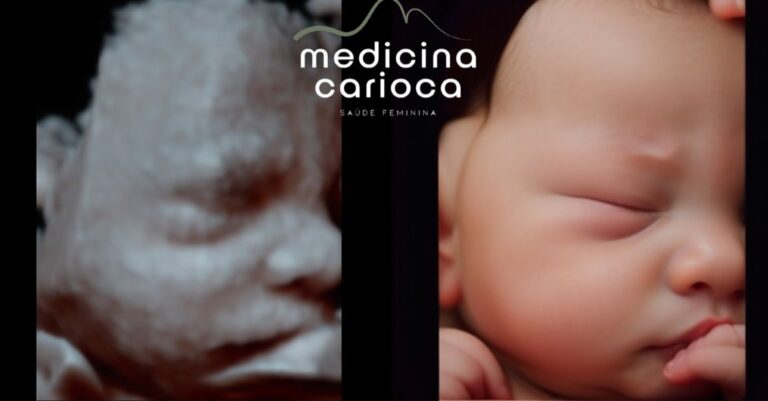 WhatsApp Image 2024-06-18 at 17.36.01