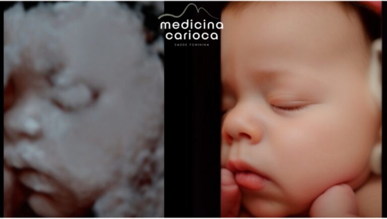 WhatsApp Image 2024-06-18 at 17.36.02 (1)