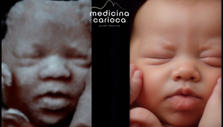 WhatsApp Image 2024-06-18 at 17.36.02