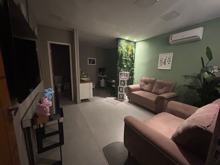 WhatsApp Image 2024-06-19 at 15.29.08